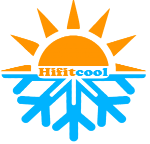final logo hifitcool llll 300x289 - صفحه اصلی